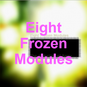 Image 1png — Top IDM artists option 70