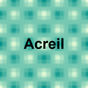 Image 3png — Top IDM artists option 72