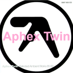 Image 6png — Top IDM artists option 75