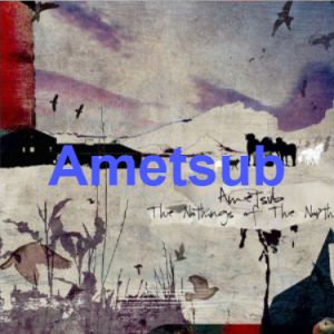 Image 7png — Top IDM artists option 76