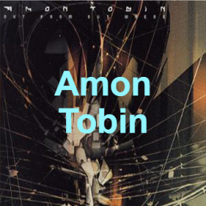 Image 8png — Top IDM artists option 77