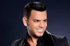 Titoelbambinojpg — Top Mejores Artistas Urbanos Masculinos Actualmente option 27