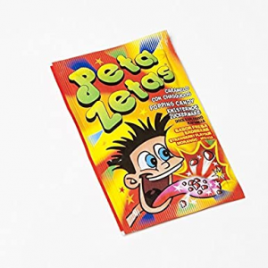 512ksw0ordlacsx385jpg — TOP MEJORES CHUCHES NO FAKE option 5