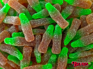 540d77adbd049e6dbea477fc766d56aajpg — TOP MEJORES CHUCHES NO FAKE option 6