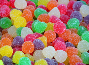 84c32fa8cce6c033b13dd6dfc537aeb0jpg — TOP MEJORES CHUCHES NO FAKE option 7
