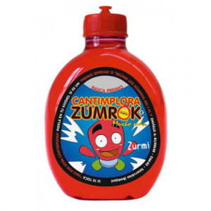 Cantimploras Zumrok 36 Unidadesjpg — TOP MEJORES CHUCHES NO FAKE option 9