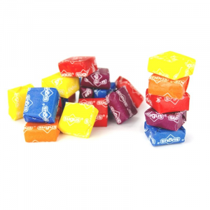 Caramelos Sugusjpg — TOP MEJORES CHUCHES NO FAKE option 10
