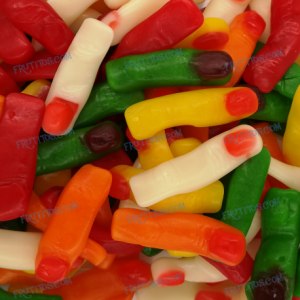 Dedos Cortados Brillo 1 Kg Finijpg — TOP MEJORES CHUCHES NO FAKE option 12