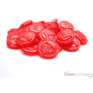 Euros Finijpg — TOP MEJORES CHUCHES NO FAKE option 14