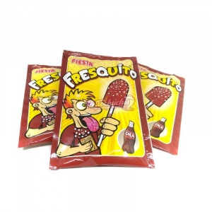 Fresquito De Cereza Fiesta Pica Pica Piruletajpg — TOP MEJORES CHUCHES NO FAKE option 16