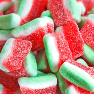 Gominolas De Azcar Sandas En Tajada 1 Kg Finijpg — TOP MEJORES CHUCHES NO FAKE option 20