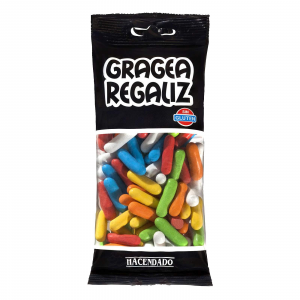 Grageas De Regaliz Hacendado Mercadona 1jpg — TOP MEJORES CHUCHES NO FAKE option 24