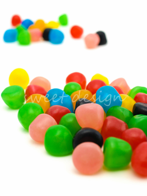 Grd05draguibus Soft De Haribojpg — TOP MEJORES CHUCHES NO FAKE option 26