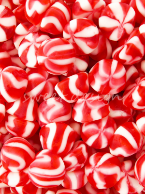 Grg01besitos Twist Nata Y Fresajpg — TOP MEJORES CHUCHES NO FAKE option 27