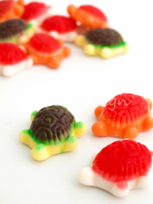 Grg113 Tortugas Rellenasjpg — TOP MEJORES CHUCHES NO FAKE option 29