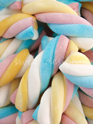 Grg118 Nubes Trenzadasjpg — TOP MEJORES CHUCHES NO FAKE option 30