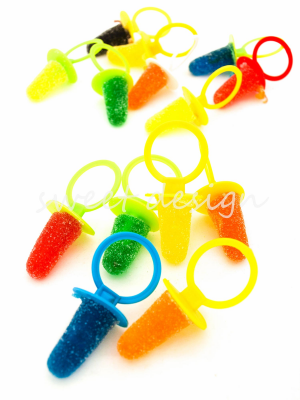 Grg151 Comprar Chuches Para Fiestasjpg — TOP MEJORES CHUCHES NO FAKE option 32
