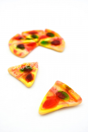 Grg220 Pizza De Gominolajpg — TOP MEJORES CHUCHES NO FAKE option 34