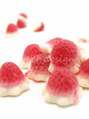Grg59chuches Por Colores Para Buffet De Golosinas1jpg — TOP MEJORES CHUCHES NO FAKE option 37