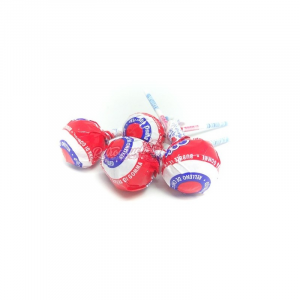Kojak Chupa Chups Sabor Cerezajpg — TOP MEJORES CHUCHES NO FAKE option 39