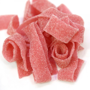 Lenguas De Fresa Con Azcar Pica 200 Fini1jpg — TOP MEJORES CHUCHES NO FAKE option 40