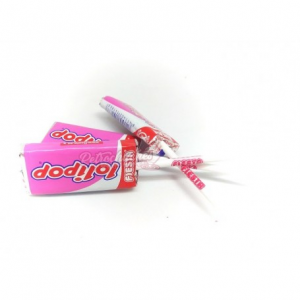 Lolipop Fresajpg — TOP MEJORES CHUCHES NO FAKE option 41