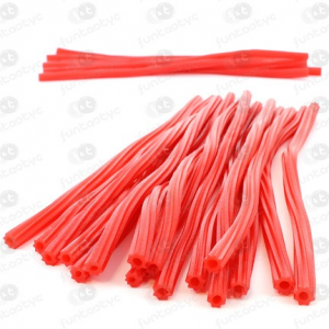 Megatorcidas Rojas 200 Udsjpg — TOP MEJORES CHUCHES NO FAKE option 42