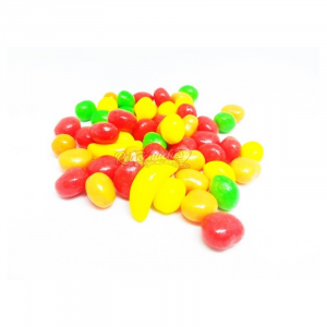 Mini Fruits Caramelos Comprimidos Fruta Bolsa 100gjpg — TOP MEJORES CHUCHES NO FAKE option 45