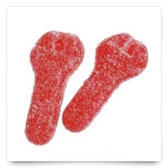 Mosaico6bd850c9d18b3508e89173448f6ca151jpg — TOP MEJORES CHUCHES NO FAKE option 46