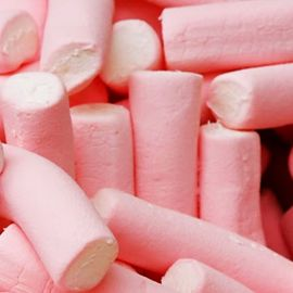 Nubes De Fresa Fini 1 Kgjpg — TOP MEJORES CHUCHES NO FAKE option 47
