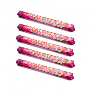 Palote De Caramelo Blando De Fesa Dameljpg1jpg — TOP MEJORES CHUCHES NO FAKE option 48