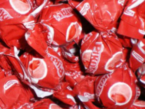 Picotas Chuchesjpg — TOP MEJORES CHUCHES NO FAKE option 49