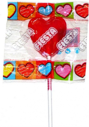 Piruleta Fiestajpg — TOP MEJORES CHUCHES NO FAKE option 50