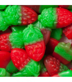Roypas Mandarina 1 Kgjpg — TOP MEJORES CHUCHES NO FAKE option 54