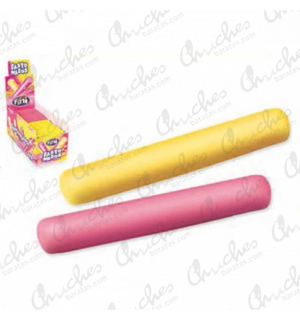 Tanzanitos Fresa Y Amarillo 150 Unidadesjpg — TOP MEJORES CHUCHES NO FAKE option 58