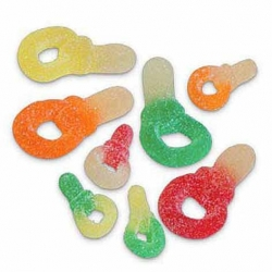 Unnamedjpg — TOP MEJORES CHUCHES NO FAKE option 59