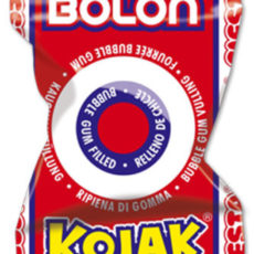 Xbolon Cereza 2 230x230jpgpagespeedicr Vx3sifntjpg — TOP MEJORES CHUCHES NO FAKE option 60