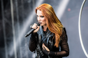 1200px Epicasummerbreezeopenair201726jpg — Top Metal/Rock singers option 1