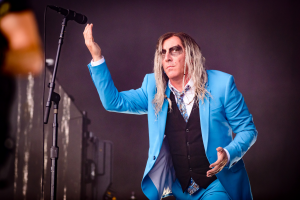 20180602nrnbergrockimparkaperfectcircle0029jpg — Top Metal/Rock singers option 2