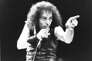 99637538 630x420jpg — Top Metal/Rock singers option 8