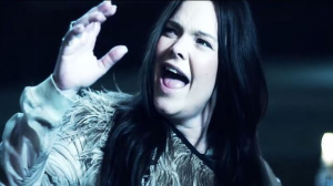 Anetteolzonliesvid6380jpg — Top Metal/Rock singers option 9