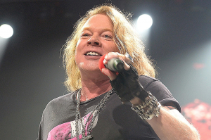 Axljpg — Top Metal/Rock singers option 10