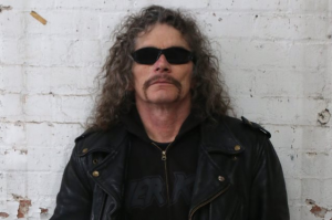 Bobbyblitzellsworthoverkillmarkweiss2017638jpg — Top Metal/Rock singers option 13