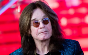 Gettyimages 964518638 920x584jpg — Top Metal/Rock singers option 21