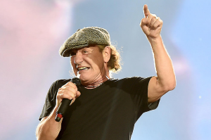 Johnsonjpg — Top Metal/Rock singers option 23