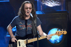 Leejpg — Top Metal/Rock singers option 24