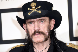 Lemmy Kilmister1jpg — Top Metal/Rock singers option 25