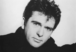 Peter Gabrieljpg — Top Metal/Rock singers option 31