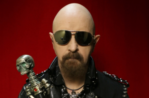 Robhalfordmarkweisspromofeb2019638jpg — Top Metal/Rock singers option 32