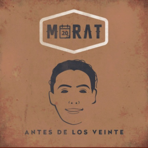 25d5f644 45d5 41f7 9f3a 9b24857d90dfjpeg — Top Morat option 4